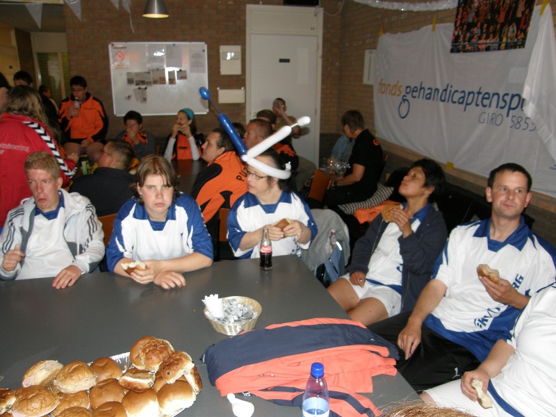 juni 2011 437-site.jpg